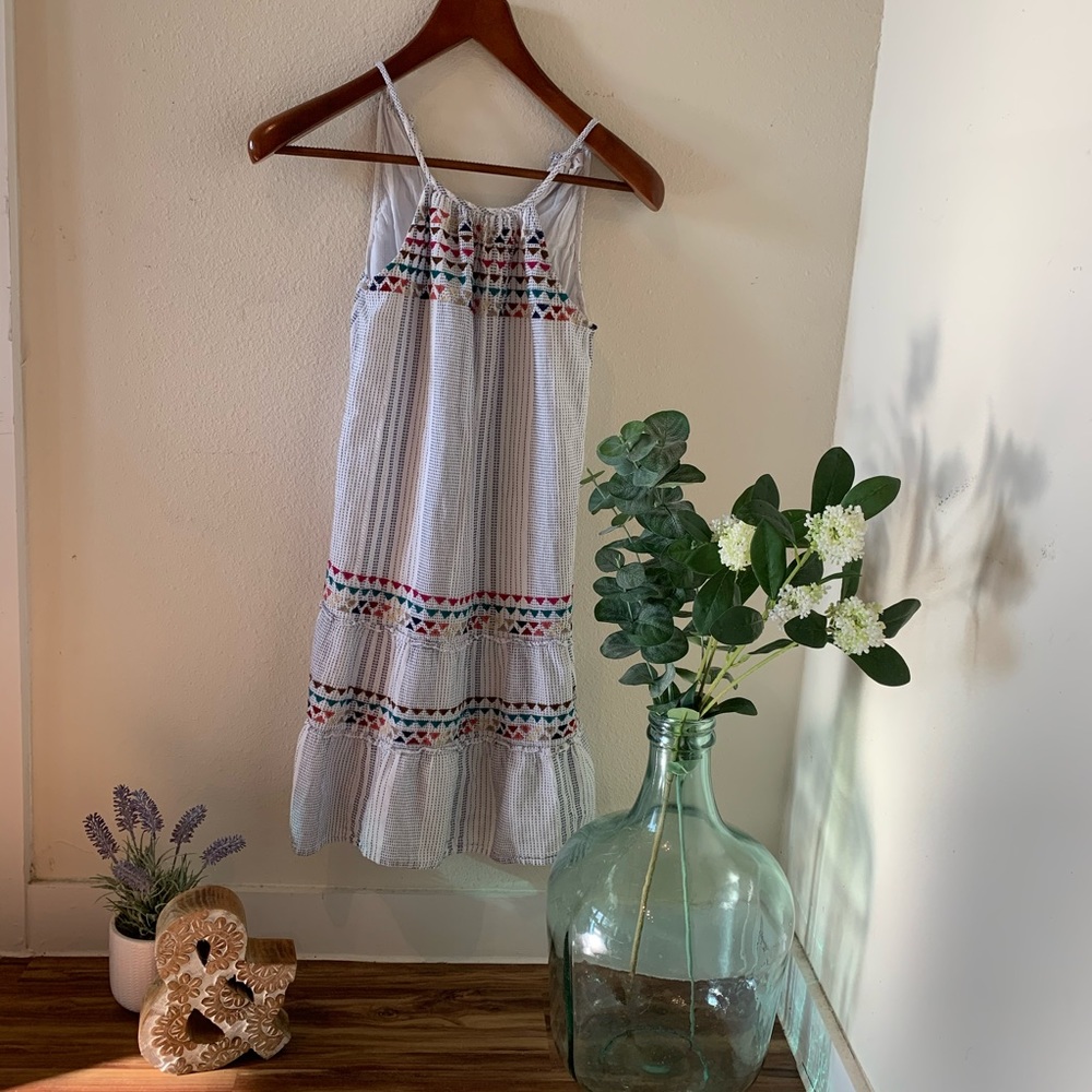 🌻 3/$25 🌻 Summer Dress 🌿 - Picture 2 of 4